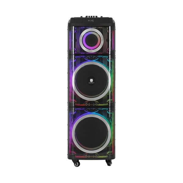 portable-audio-system-ural-molot-203-black-thumb-3