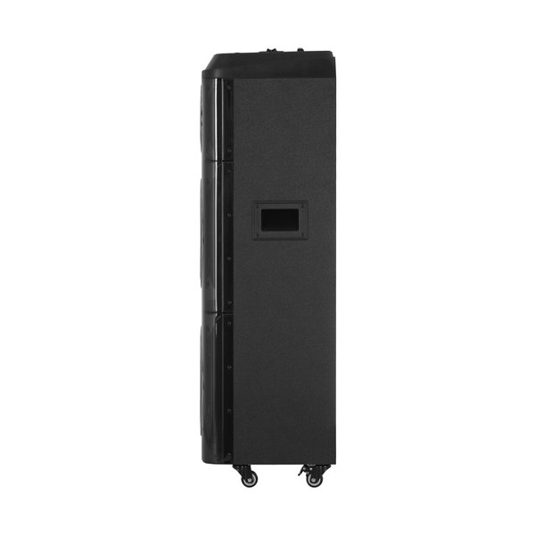 portable-audio-system-ural-molot-203-black-thumb-4