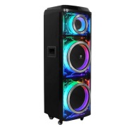 portable-audio-system-ural-molot-203-black