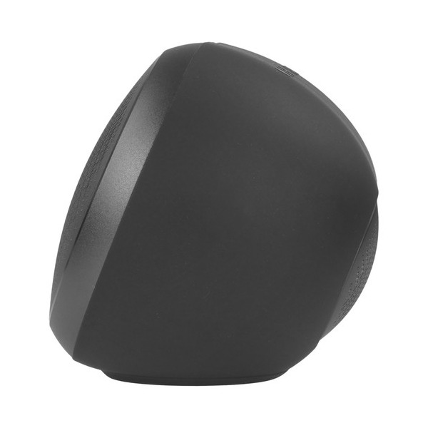 portable-speaker-harman-kardon-luna-2-black-thumb-4