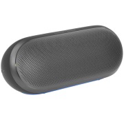 portable-speaker-harman-kardon-luna-2-black