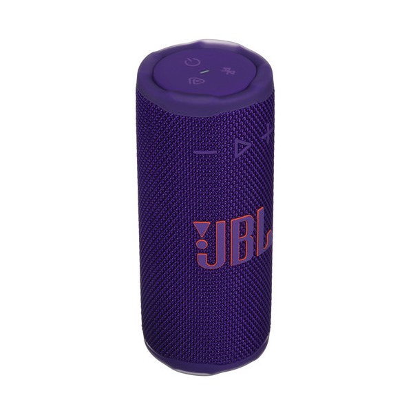 portable-speaker-jbl-capture-violet-thumb-1