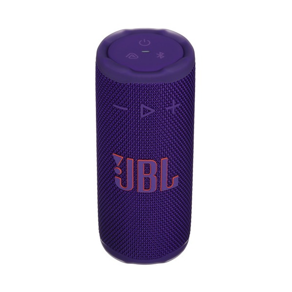 portable-speaker-jbl-capture-violet-thumb-2