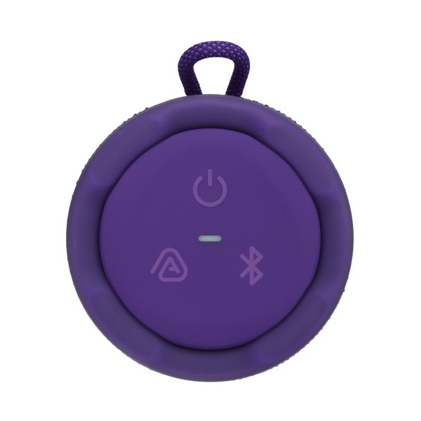 portable-speaker-jbl-capture-violet-thumb-3