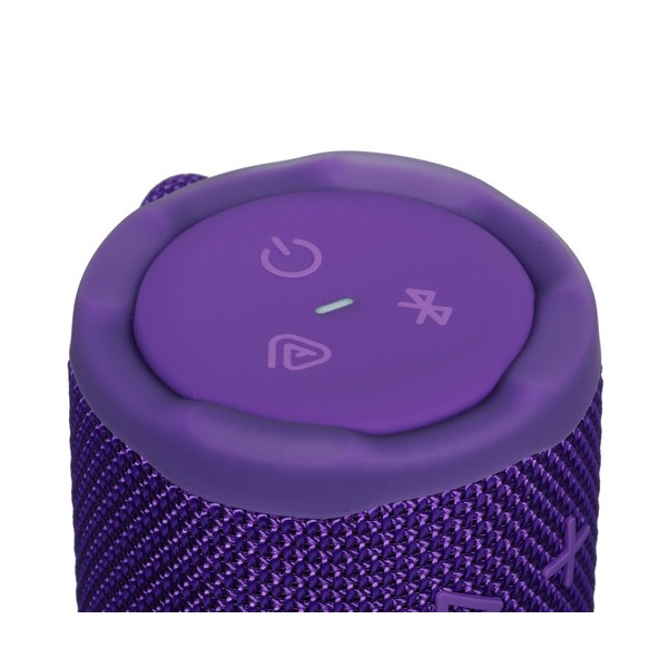 portable-speaker-jbl-capture-violet-thumb-4
