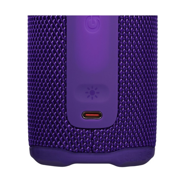 portable-speaker-jbl-capture-violet-thumb-5