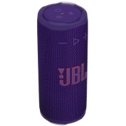 portable-speaker-jbl-capture-violet