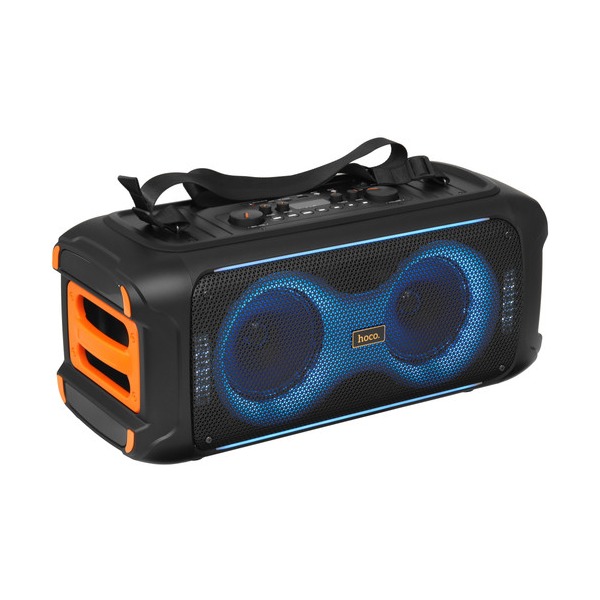 portable-audio-system-hoco-ha-9-black-thumb-1