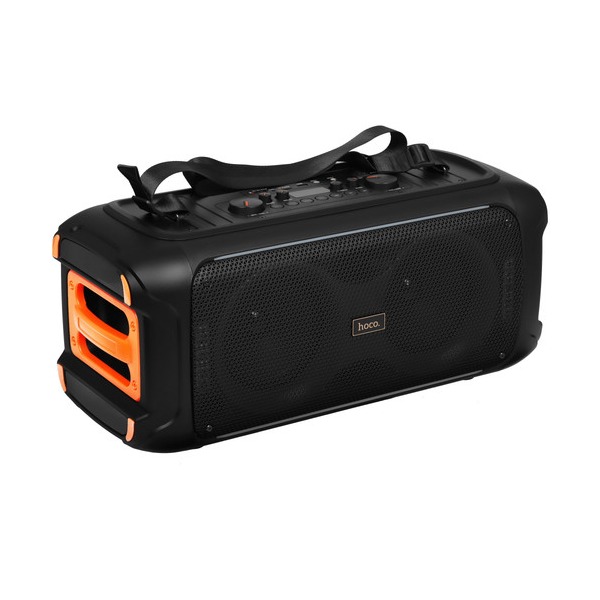 portable-audio-system-hoco-ha-9-black-thumb-2