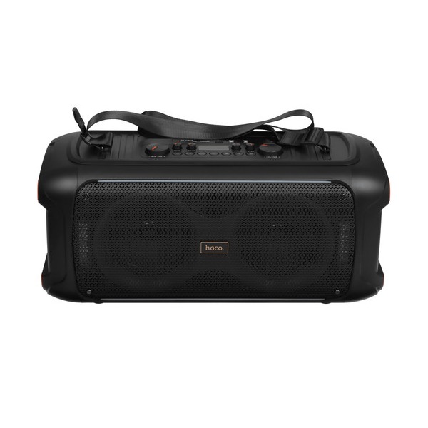 portable-audio-system-hoco-ha-9-black-thumb-3