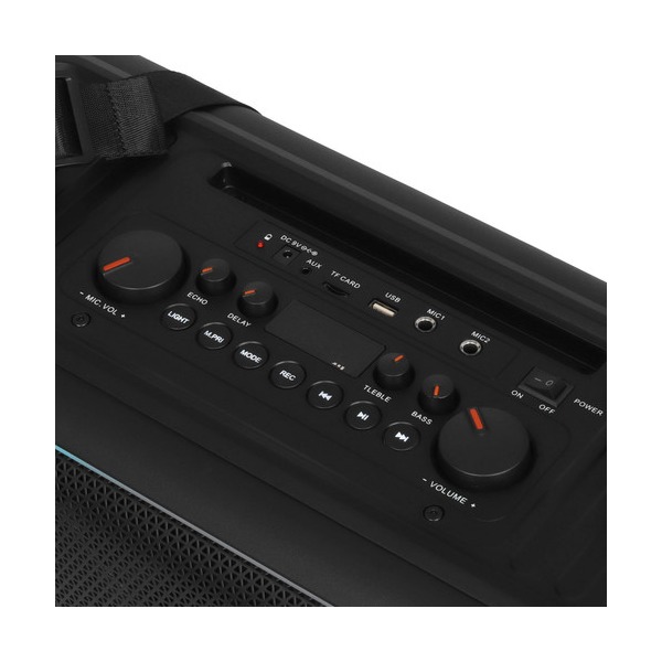 portable-audio-system-hoco-ha-9-black-thumb-5