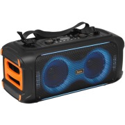 portable-audio-system-hoco-ha-9-black