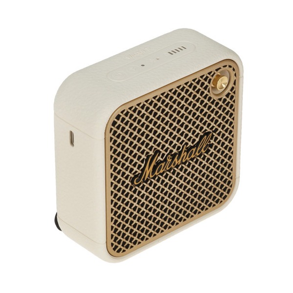 portable-speaker-marshall-willen-ii-beige-thumb-1