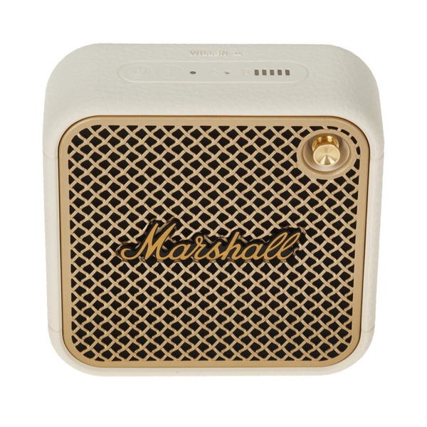 portable-speaker-marshall-willen-ii-beige-thumb-2