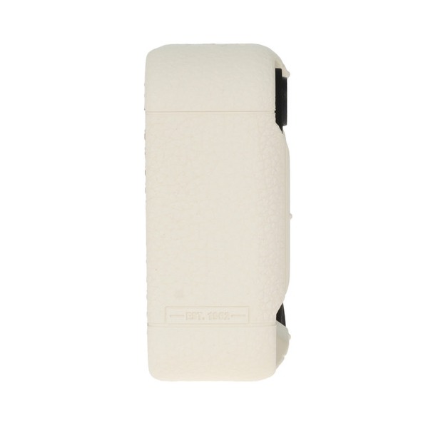 portable-speaker-marshall-willen-ii-beige-thumb-3