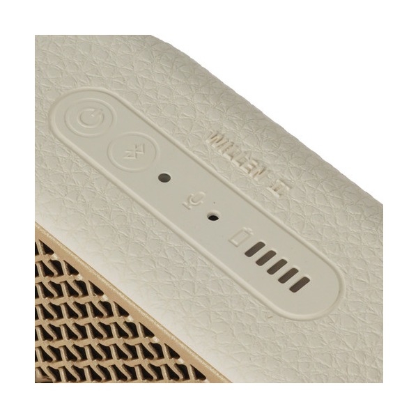 portable-speaker-marshall-willen-ii-beige-thumb-4