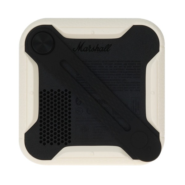 portable-speaker-marshall-willen-ii-beige-thumb-5