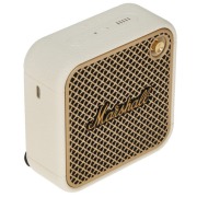 portable-speaker-marshall-willen-ii-beige