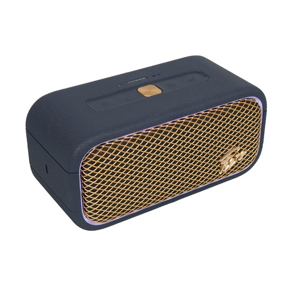 portable-speaker-fiero-glame-2-frps-220-blue-thumb-1