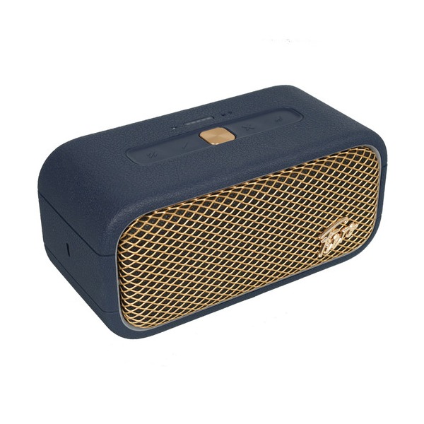 portable-speaker-fiero-glame-2-frps-220-blue-thumb-2
