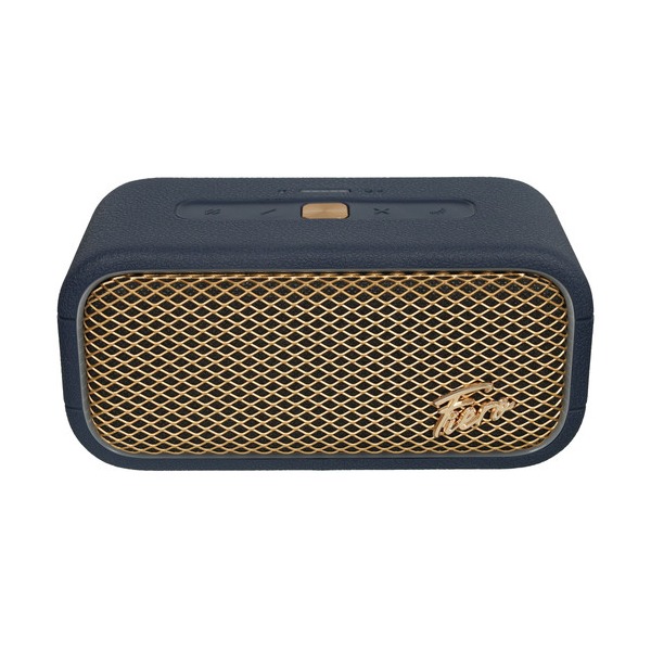 portable-speaker-fiero-glame-2-frps-220-blue-thumb-3