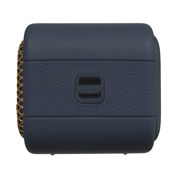 portable-speaker-fiero-glame-2-frps-220-blue-thumb-4