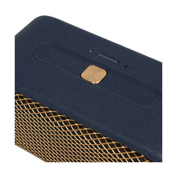 portable-speaker-fiero-glame-2-frps-220-blue-thumb-5