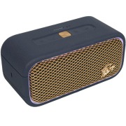 portable-speaker-fiero-glame-2-frps-220-blue