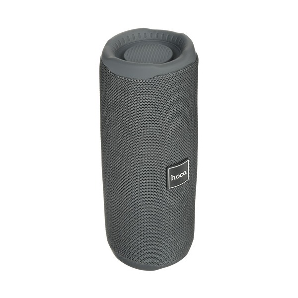 portable-speaker-hoco-hc-16-grey-thumb-1