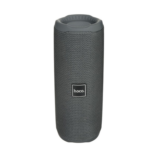 portable-speaker-hoco-hc-16-grey-thumb-2