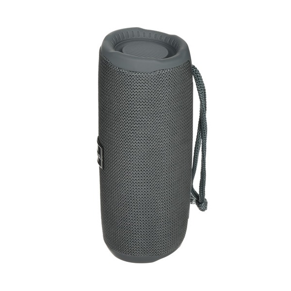 portable-speaker-hoco-hc-16-grey-thumb-3