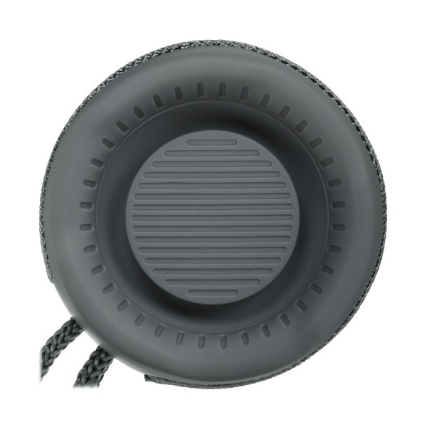 portable-speaker-hoco-hc-16-grey-thumb-4