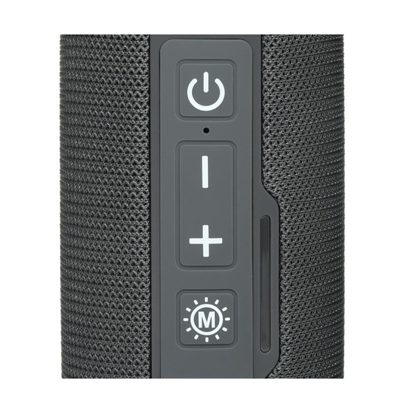 portable-speaker-hoco-hc-16-grey-thumb-5