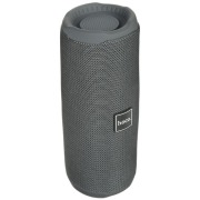 portable-speaker-hoco-hc-16-grey