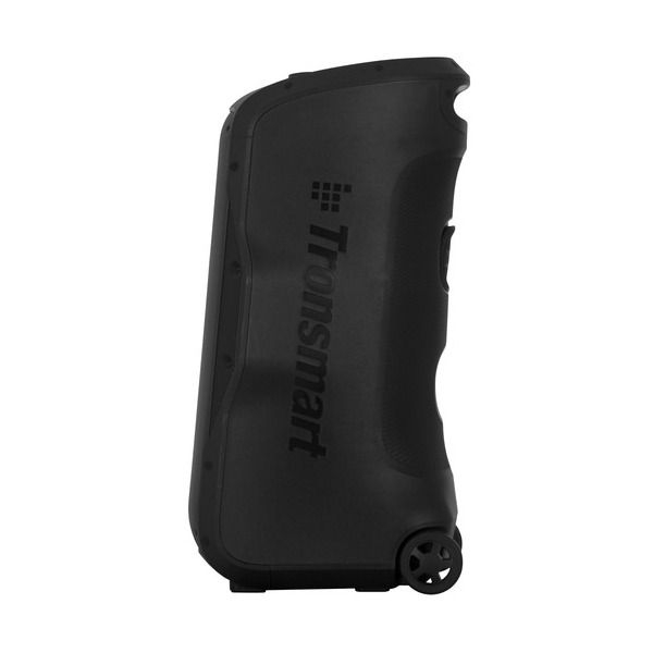 portable-audio-system-tronsmart-halo-300-black-thumb-3