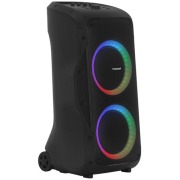 portable-audio-system-tronsmart-halo-300-black