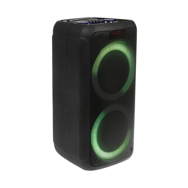 portable-audio-system-ginzzu-gm-202-black-thumb-1