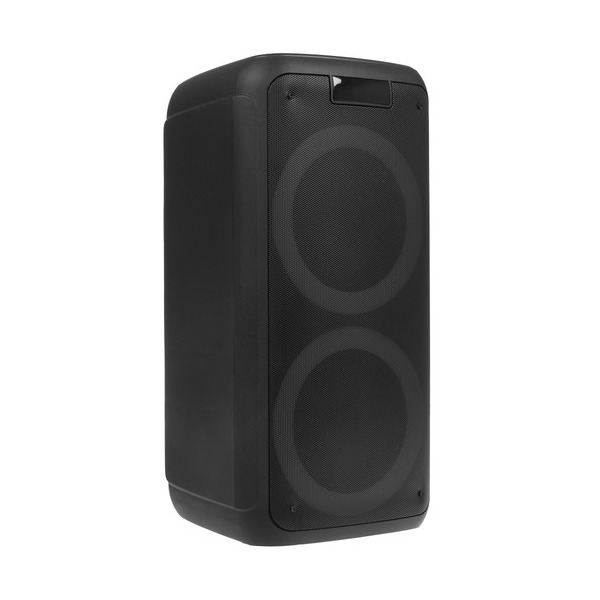 portable-audio-system-ginzzu-gm-202-black-thumb-2