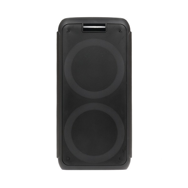 portable-audio-system-ginzzu-gm-202-black-thumb-3