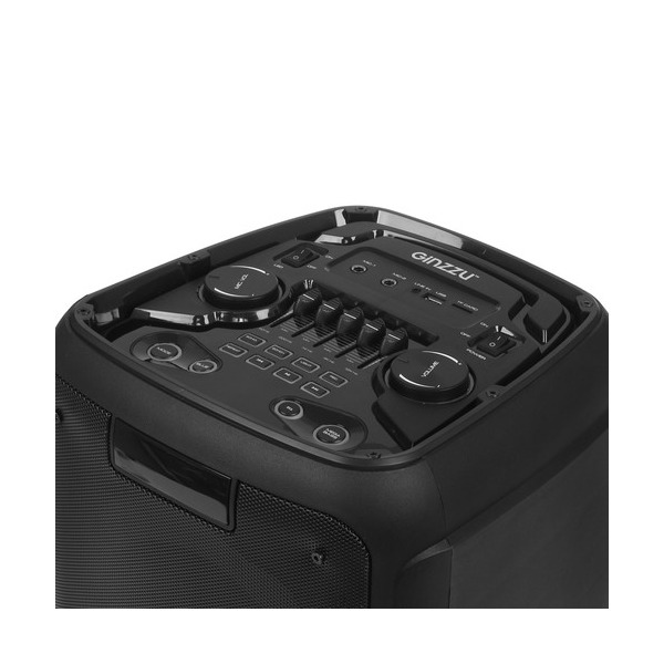 portable-audio-system-ginzzu-gm-202-black-thumb-4