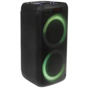 portable-audio-system-ginzzu-gm-202-black