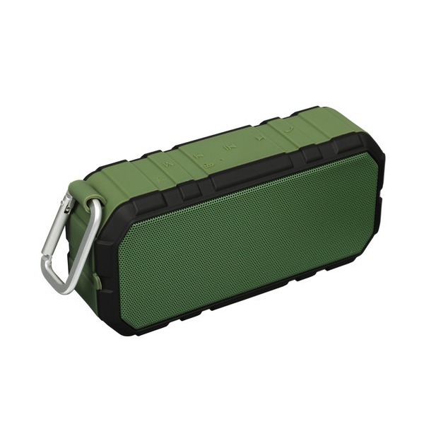 portable-speaker-aceline-p-450-green-thumb-1