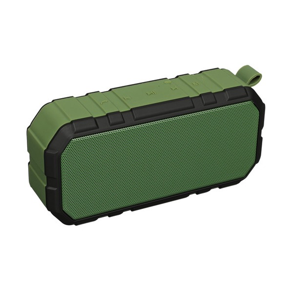 portable-speaker-aceline-p-450-green-thumb-2
