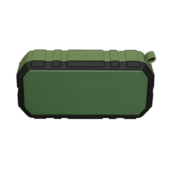 portable-speaker-aceline-p-450-green-thumb-3