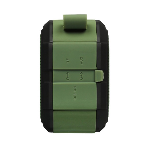 portable-speaker-aceline-p-450-green-thumb-4