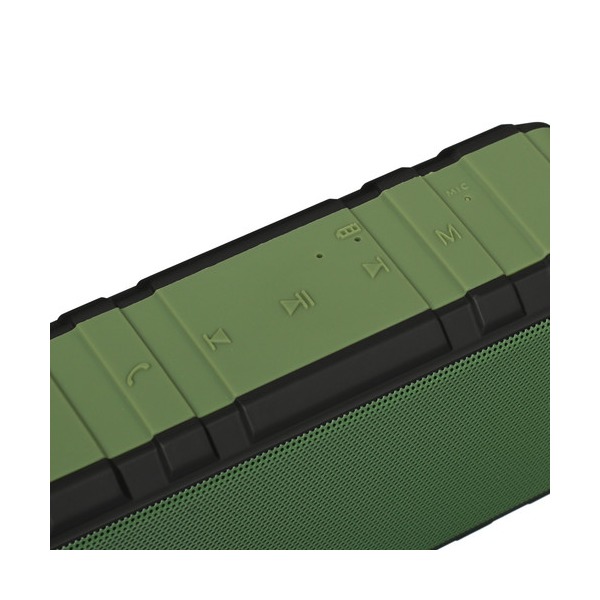 portable-speaker-aceline-p-450-green-thumb-5