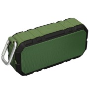 portable-speaker-aceline-p-450-green