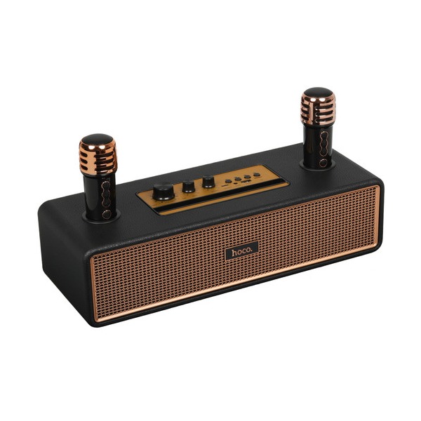 portable-speaker-hoco-bs-63-black-thumb-1