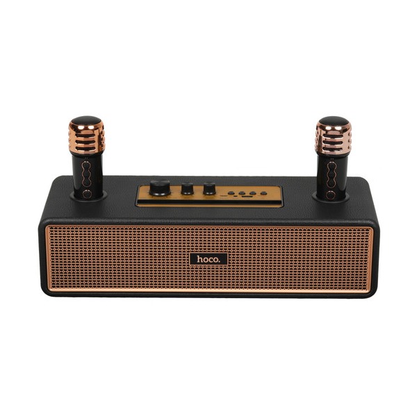 portable-speaker-hoco-bs-63-black-thumb-2