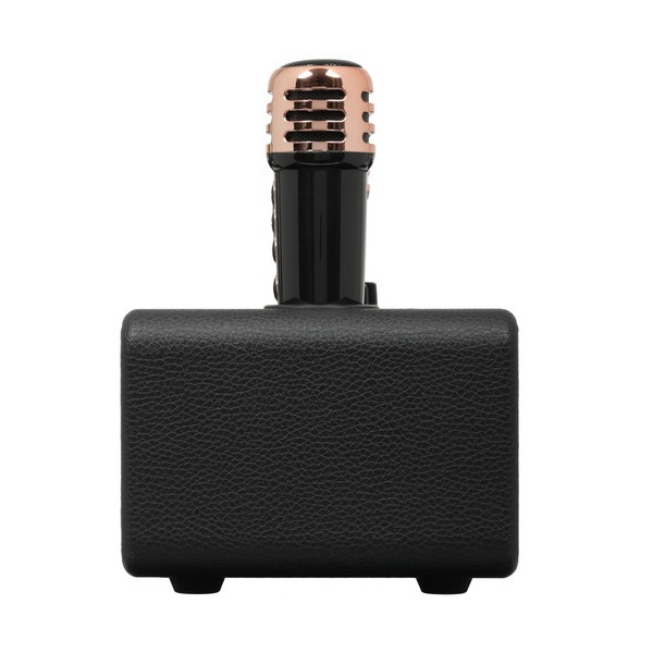 portable-speaker-hoco-bs-63-black-thumb-3